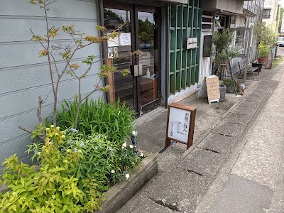 hanatoco