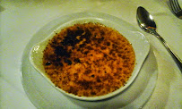 Custard du Restaurant français Bofinger à Paris - n°10