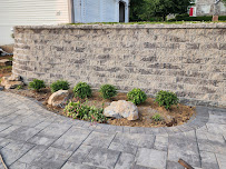 Sal's Landscape - Photo 3 - Car repair in Reinholds, PA, Reading