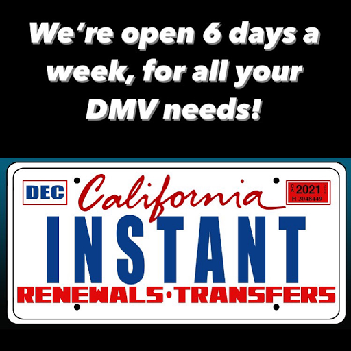 Auto Insurance Agency «Drive Now Insurance Agency», reviews and photos