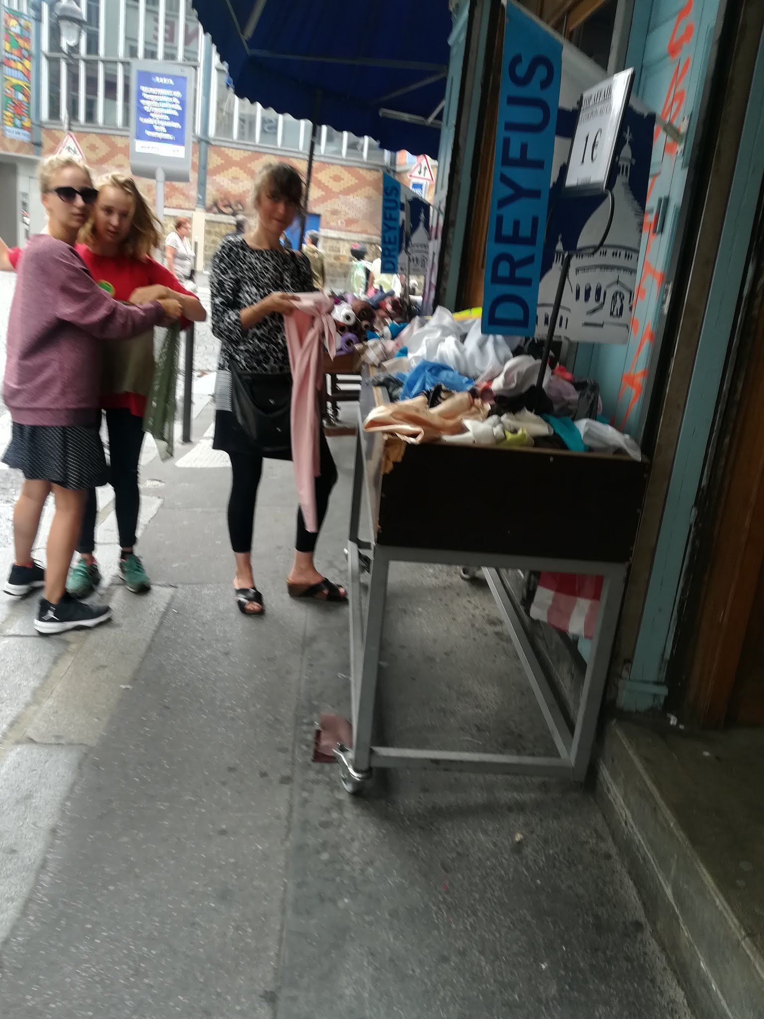 Photo n° 10 de l'avis de Nathalie.h fait le 20/08/2018 à 16:51