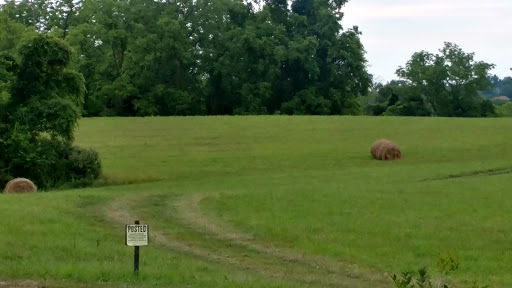 Lodge «The Lodge at Liberty Forge», reviews and photos, 3804 Lisburn Rd, Mechanicsburg, PA 17055, USA