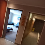 Photo n°12 de l'avis de Claudia.o fait le 19/06/2023 à 03:57 sur le  Diehlberg - Hotel am See à Olpe