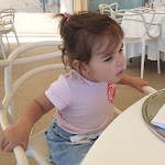 Photo n°26 de l'avis de Paolo.a fait le 01/05/2019 à 12:55 sur le  Alle Terrazze à Palermo