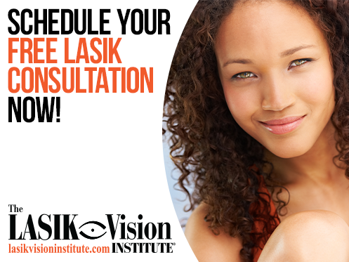 LASIK Surgeon «The LASIK Vision Institute», reviews and photos, 440 Polaris Pkwy #325, Westerville, OH 43081, USA