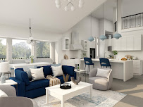 West Coast Deco - Interior Design Services - Photo 4 - Car repair in Camarillo, CA, Oxnard