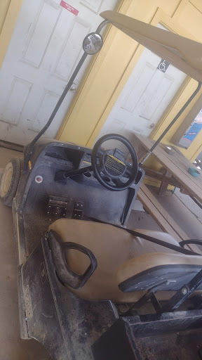 Auto Parts Store «AAA Auto Parts», reviews and photos, 11725 TX-16, San Antonio, TX 78224, USA