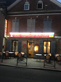 Photos du propriétaire du Restaurant La Baraka à Évreux - n°16