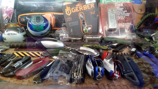 Top 20 cửa hàng manga Quận Phú Nhuận Hồ Chí Minh 2022