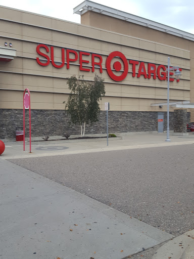 Department Store «Target», reviews and photos, 15560 Pilot Knob Rd, Apple Valley, MN 55124, USA