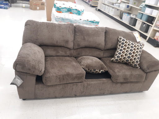 Discount Store «Big Lots», reviews and photos, 3200 Irvin Cobb Dr, Paducah, KY 42003, USA