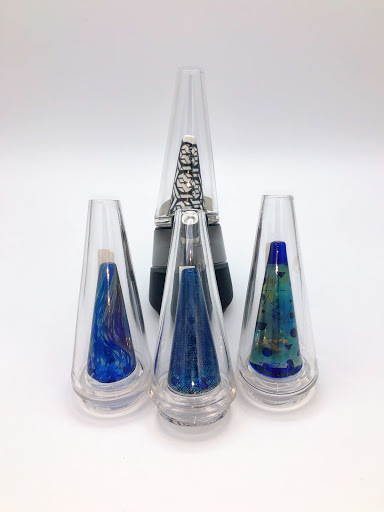 Tobacco Shop «Sterling Smoke», reviews and photos, 22405 Enterprise St #104, Sterling, VA 20164, USA