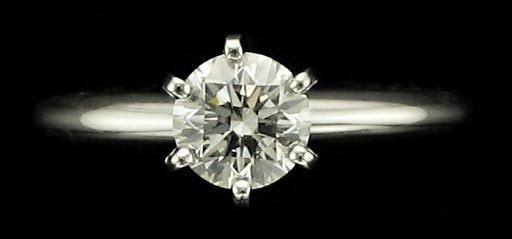 Jeweler «Paul Bensel Jewelers», reviews and photos, 264 W 32nd St, Yuma, AZ 85364, USA