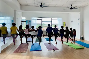 Hypnotherapy Yoga Wellness Healing Reiki Melaka image