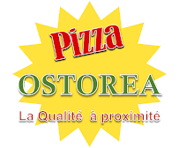 Photos du propriétaire du Livraison de pizzas Ostorea Toul - n°2