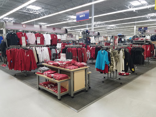 Sporting Goods Store «Academy Sports + Outdoors», reviews and photos, 3950 Montgomery Hwy, Dothan, AL 36303, USA