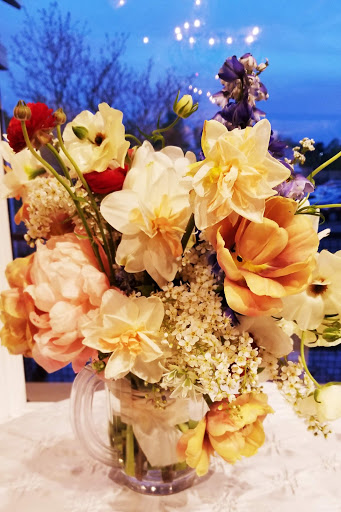 Wedding Venue «Castle Park Weddings and Events Center», reviews and photos, 110 S Main St, Lindon, UT 84042, USA