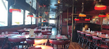 Atmosphère du Restaurant Buffalo Grill Laval - n°2