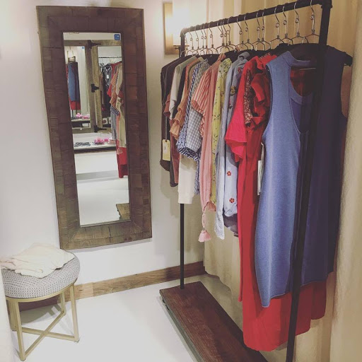 Boutique «Kristi Boutique», reviews and photos, 339 1st St, Aspinwall, PA 15215, USA