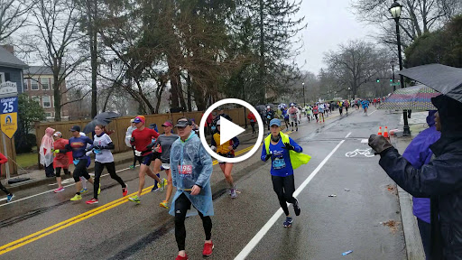 Park «Warren Park», reviews and photos, 90 Washington St, Wellesley, MA 02481, USA