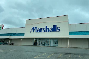 Marshalls image