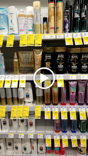 Drug Store «Walgreens», reviews and photos, 1911 Lincoln Blvd, Santa Monica, CA 90405, USA