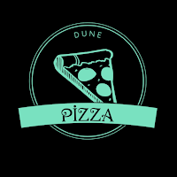 Photos du propriétaire du Pizzeria Pizza Dune à La Teste-de-Buch - n°1