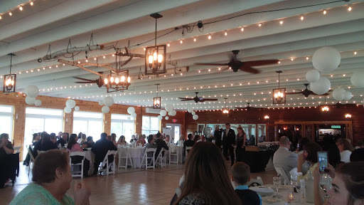 Restaurant «White Birch Golf Course», reviews and photos, 1515 N Lyndonville Rd, Lyndonville, NY 14098, USA