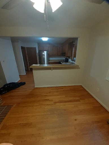 General Contractor «James River Remodeling», reviews and photos