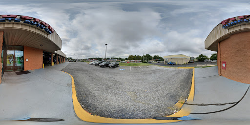 Furniture Rental Service «Rent-A-Center», reviews and photos, 330 Chestnut Commons Dr, Elyria, OH 44035, USA