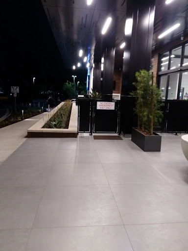 Health Club «Bay Club South Bay», reviews and photos, 2250 Park Pl, El Segundo, CA 90245, USA