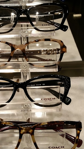 Optometrist «Family Vision Care», reviews and photos, 4801 W Bethel Ave, Muncie, IN 47304, USA