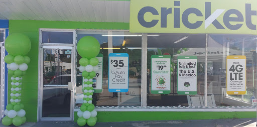 Party Planner «YTE events», reviews and photos, 401 S Florida Ave #206, Tampa, FL 33602, USA