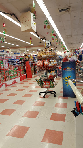 Grocery Store «Market Basket», reviews and photos, 240 Broadway, Raynham, MA 02767, USA