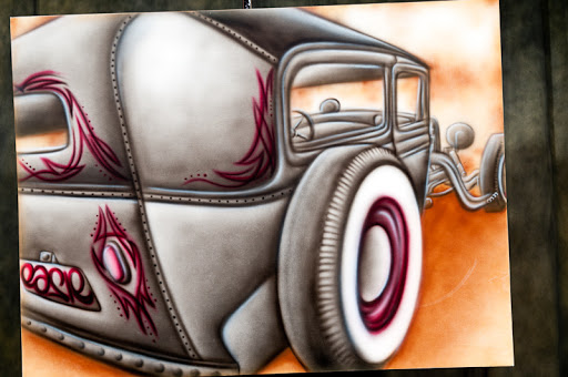 Explore parents name tattoo ideas, creative tattoo ideas in Reno, available at Stingray Tattoo supplies