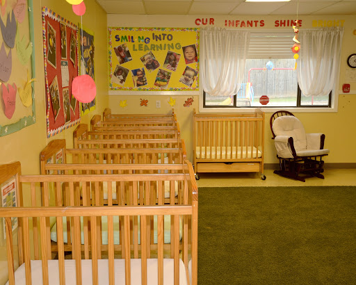 Day Care Center «La Petite Academy of Powder Springs, GA», reviews and photos, 4200 Steeplechase Dr, Powder Springs, GA 30127, USA