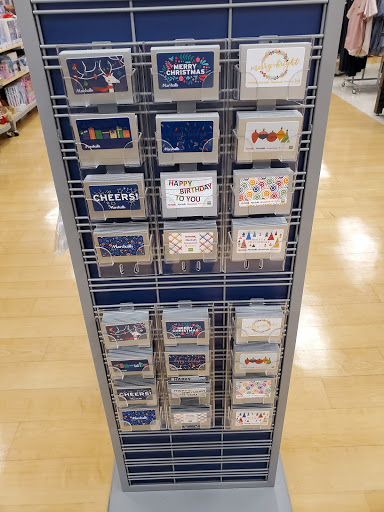 Department Store «Marshalls», reviews and photos, 3146 Tampa Rd, Oldsmar, FL 34677, USA