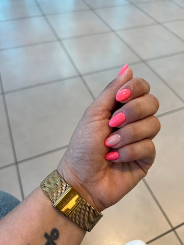 Comentarii opinii despre Moi Je - Bar à Ongles Pau Tempo