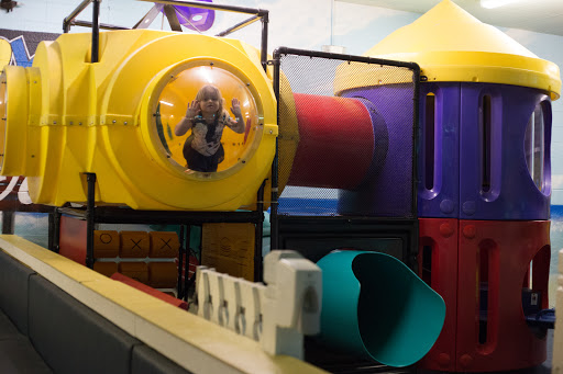 Amusement Center «Fun Town», reviews and photos, 1976 N Wickham Rd, Melbourne, FL 32935, USA