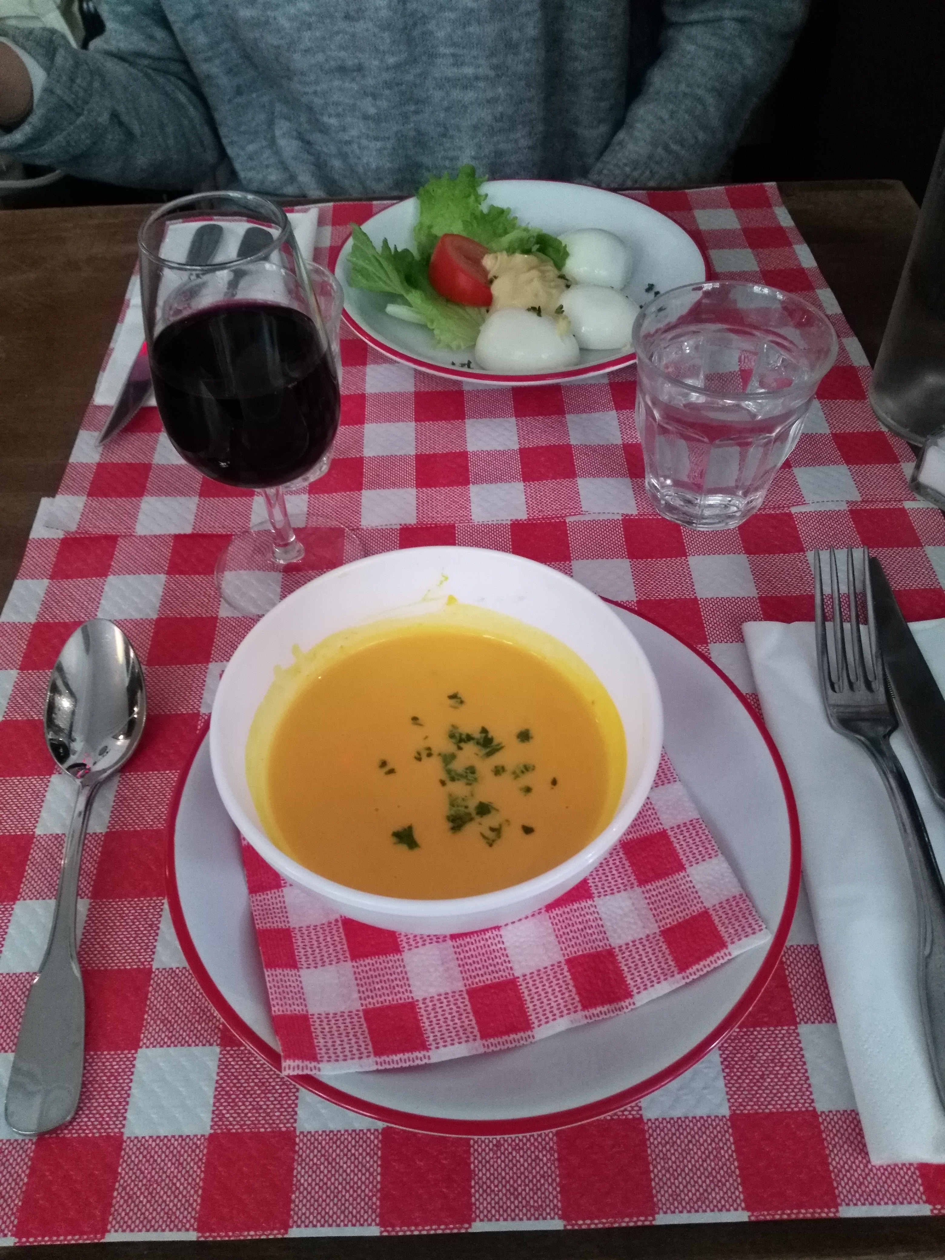 Photo n° 2 de l'avis de neb.b fait le 04/12/2017 à 01:28