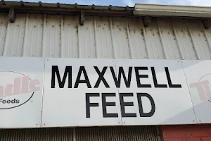 Maxwell's Feed & Supply LLC image