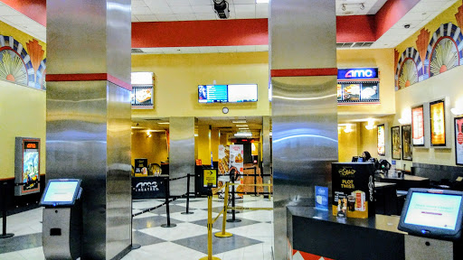 AMC Orpheum 7 image 5