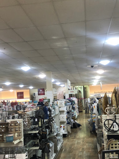 Department Store «HomeGoods», reviews and photos, 88-38 Dunning Rd, Middletown, NY 10940, USA