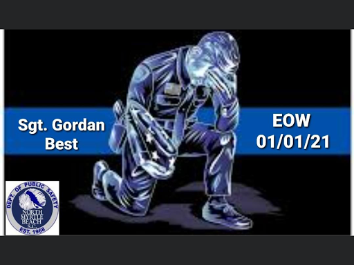 Car Wash «Beach Buffers Car Wash, Detail and Lube Center», reviews and photos, 3660 Renee Dr, Myrtle Beach, SC 29579, USA