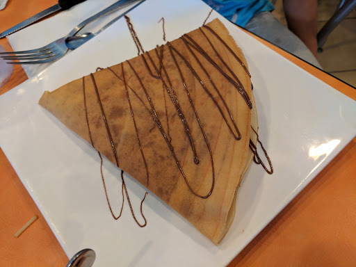 Dessert Shop «Snowflake», reviews and photos, 4288 Dublin Blvd #105, Dublin, CA 94568, USA