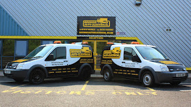 Browns Auto Electrical