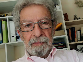 Dr Karim ANTAKI