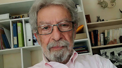 Dr Karim ANTAKI à Eysines