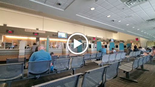 Department of Motor Vehicles «Delaware City Division of Motor Vehicles», reviews and photos