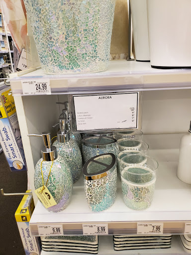 Department Store «Bed Bath & Beyond», reviews and photos, 92 NJ-36, Eatontown, NJ 07724, USA